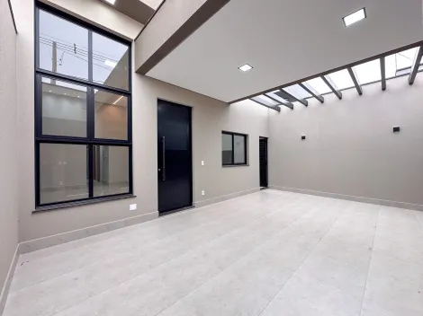 imagem 2 - Casa com 1 suíte à venda, 104m² por R$ 850.000,00 - Jardim Casablanca - Indaiatuba/SP imagem 2 - Casa com 1 suíte à venda, 104m² por R$ 850.000,00 - Jardim Casablanca - Indaiatuba/SP
