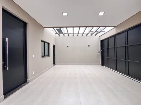 imagem 3 - Casa com 1 suíte à venda, 104m² por R$ 850.000,00 - Jardim Casablanca - Indaiatuba/SP imagem 3 - Casa com 1 suíte à venda, 104m² por R$ 850.000,00 - Jardim Casablanca - Indaiatuba/SP