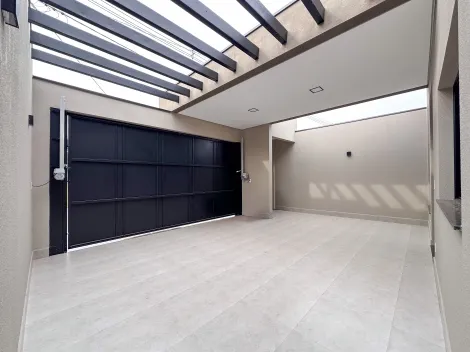 imagem 4 - Casa com 1 suíte à venda, 104m² por R$ 850.000,00 - Jardim Casablanca - Indaiatuba/SP imagem 4 - Casa com 1 suíte à venda, 104m² por R$ 850.000,00 - Jardim Casablanca - Indaiatuba/SP