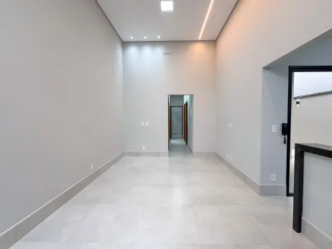 imagem 5 - Casa com 1 suíte à venda, 104m² por R$ 850.000,00 - Jardim Casablanca - Indaiatuba/SP imagem 5 - Casa com 1 suíte à venda, 104m² por R$ 850.000,00 - Jardim Casablanca - Indaiatuba/SP