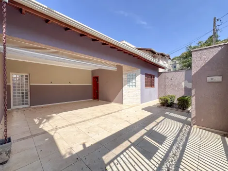 imagem 3 - Casa com 1 suíte à venda, 151m² por R$ 790.000,00 - Jardim Sevilha - Indaiatuba/SP imagem 3 - Casa com 1 suíte à venda, 151m² por R$ 790.000,00 - Jardim Sevilha - Indaiatuba/SP