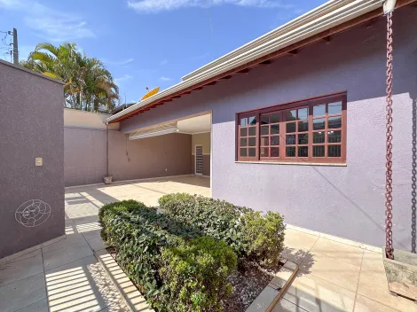 imagem 4 - Casa com 1 suíte à venda, 151m² por R$ 790.000,00 - Jardim Sevilha - Indaiatuba/SP imagem 4 - Casa com 1 suíte à venda, 151m² por R$ 790.000,00 - Jardim Sevilha - Indaiatuba/SP