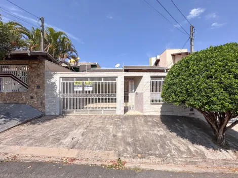 imagem 2 - Casa com 1 suíte à venda, 151m² por R$ 790.000,00 - Jardim Sevilha - Indaiatuba/SP imagem 2 - Casa com 1 suíte à venda, 151m² por R$ 790.000,00 - Jardim Sevilha - Indaiatuba/SP