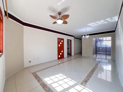 imagem 5 - Casa com 1 suíte à venda, 151m² por R$ 790.000,00 - Jardim Sevilha - Indaiatuba/SP imagem 5 - Casa com 1 suíte à venda, 151m² por R$ 790.000,00 - Jardim Sevilha - Indaiatuba/SP