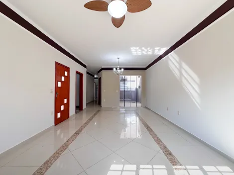imagem 1 - Casa com 1 suíte à venda, 151m² por R$ 790.000,00 - Jardim Sevilha - Indaiatuba/SP imagem 1 - Casa com 1 suíte à venda, 151m² por R$ 790.000,00 - Jardim Sevilha - Indaiatuba/SP