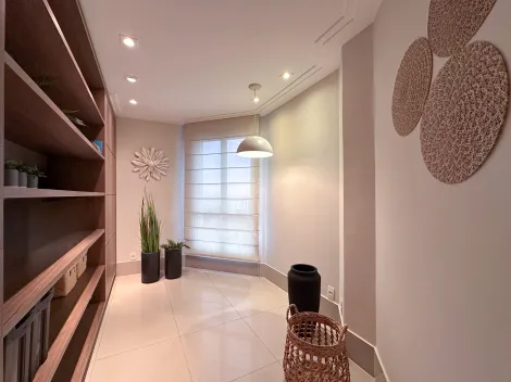 imagem 4 - Apartamento com 4 suítes à venda, 267m² por R$ 2.000.000,00 - Condomínio Residencial Cisa, Centro - Indaiatuba/SP imagem 4 - Apartamento com 4 suítes à venda, 267m² por R$ 2.000.000,00 - Condomínio Residencial Cisa, Centro - Indaiatuba/SP