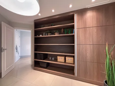 imagem 3 - Apartamento com 4 suítes à venda, 267m² por R$ 2.000.000,00 - Condomínio Residencial Cisa, Centro - Indaiatuba/SP imagem 3 - Apartamento com 4 suítes à venda, 267m² por R$ 2.000.000,00 - Condomínio Residencial Cisa, Centro - Indaiatuba/SP