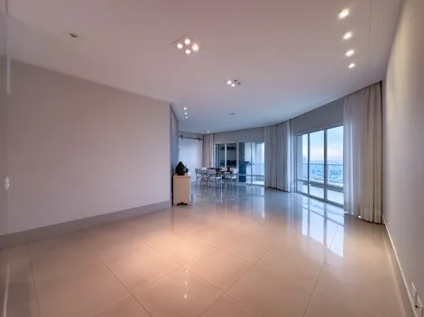 imagem 1 - Apartamento com 4 suítes à venda, 267m² por R$ 2.000.000,00 - Condomínio Residencial Cisa, Centro - Indaiatuba/SP imagem 1 - Apartamento com 4 suítes à venda, 267m² por R$ 2.000.000,00 - Condomínio Residencial Cisa, Centro - Indaiatuba/SP