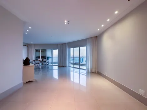 imagem 2 - Apartamento com 4 suítes à venda, 267m² por R$ 2.000.000,00 - Condomínio Residencial Cisa, Centro - Indaiatuba/SP imagem 2 - Apartamento com 4 suítes à venda, 267m² por R$ 2.000.000,00 - Condomínio Residencial Cisa, Centro - Indaiatuba/SP