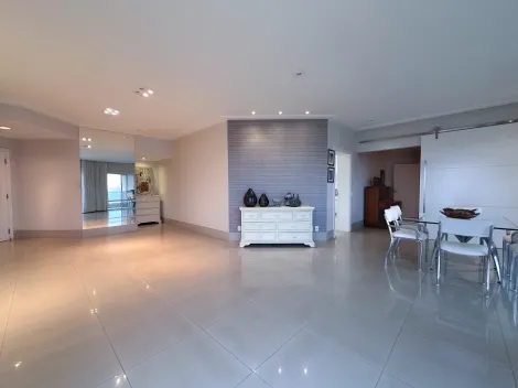 imagem 5 - Apartamento com 4 suítes à venda, 267m² por R$ 2.000.000,00 - Condomínio Residencial Cisa, Centro - Indaiatuba/SP imagem 5 - Apartamento com 4 suítes à venda, 267m² por R$ 2.000.000,00 - Condomínio Residencial Cisa, Centro - Indaiatuba/SP