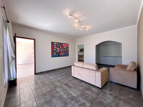 imagem 1 - Casa com 3 dormitórios sendo 1 suíte à venda, 159m² por R$ 850.000,00 - Vila Teller - Indaiatuba/SP imagem 1 - Casa com 3 dormitórios sendo 1 suíte à venda, 159m² por R$ 850.000,00 - Vila Teller - Indaiatuba/SP