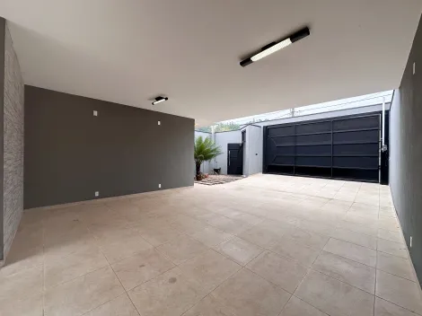 imagem 3 - Casa com 1 suíte para locação, 136m² por R$ 4.500,00 - Jardim Bela Vista - Indaiatuba/SP imagem 3 - Casa com 1 suíte para locação, 136m² por R$ 4.500,00 - Jardim Bela Vista - Indaiatuba/SP