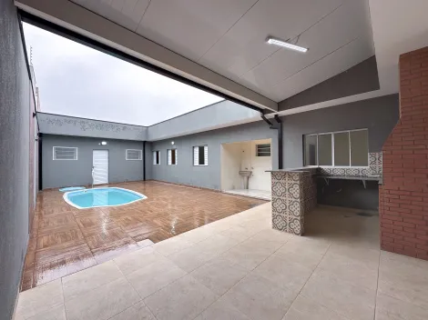 imagem 4 - Casa com 1 suíte para locação, 136m² por R$ 4.500,00 - Jardim Bela Vista - Indaiatuba/SP imagem 4 - Casa com 1 suíte para locação, 136m² por R$ 4.500,00 - Jardim Bela Vista - Indaiatuba/SP