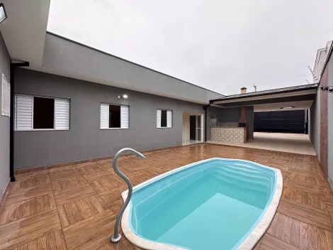 imagem 1 - Casa com 1 suíte para locação, 136m² por R$ 4.500,00 - Jardim Bela Vista - Indaiatuba/SP imagem 1 - Casa com 1 suíte para locação, 136m² por R$ 4.500,00 - Jardim Bela Vista - Indaiatuba/SP