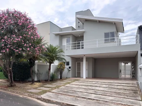 imagem 1 - Sobrado com 1 suíte para locação, 233m² por R$ 7.000,00 - Jardim Esplanada - Indaiatuba/SP imagem 1 - Sobrado com 1 suíte para locação, 233m² por R$ 7.000,00 - Jardim Esplanada - Indaiatuba/SP