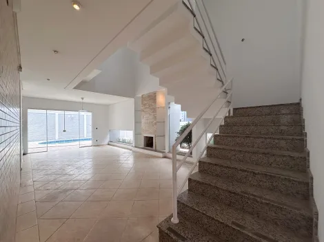 imagem 2 - Sobrado com 1 suíte para locação, 233m² por R$ 7.000,00 - Jardim Esplanada - Indaiatuba/SP imagem 2 - Sobrado com 1 suíte para locação, 233m² por R$ 7.000,00 - Jardim Esplanada - Indaiatuba/SP