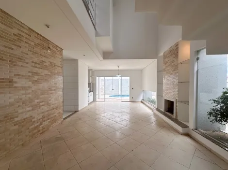 imagem 3 - Sobrado com 1 suíte para locação, 233m² por R$ 7.000,00 - Jardim Esplanada - Indaiatuba/SP imagem 3 - Sobrado com 1 suíte para locação, 233m² por R$ 7.000,00 - Jardim Esplanada - Indaiatuba/SP