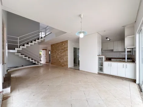 imagem 4 - Sobrado com 1 suíte para locação, 233m² por R$ 7.000,00 - Jardim Esplanada - Indaiatuba/SP imagem 4 - Sobrado com 1 suíte para locação, 233m² por R$ 7.000,00 - Jardim Esplanada - Indaiatuba/SP