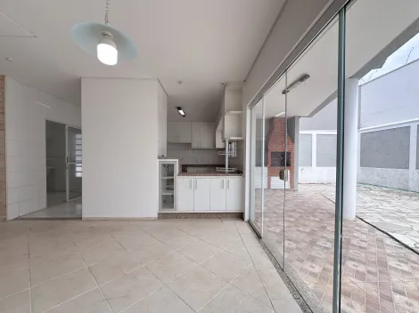 imagem 5 - Sobrado com 1 suíte para locação, 233m² por R$ 7.000,00 - Jardim Esplanada - Indaiatuba/SP imagem 5 - Sobrado com 1 suíte para locação, 233m² por R$ 7.000,00 - Jardim Esplanada - Indaiatuba/SP