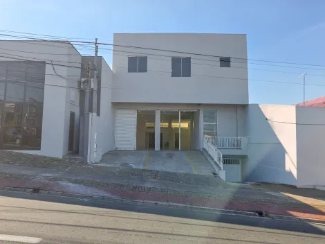 imagem 1 - Salão para locação com 545m² por R$ 17.000,00/mês - Jardim Morada do Sol - Indaiatuba/SP imagem 1 - Salão para locação com 545m² por R$ 17.000,00/mês - Jardim Morada do Sol - Indaiatuba/SP