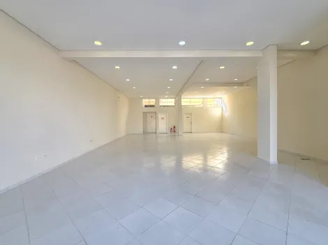 imagem 3 - Salão para locação com 545m² por R$ 17.000,00/mês - Jardim Morada do Sol - Indaiatuba/SP imagem 3 - Salão para locação com 545m² por R$ 17.000,00/mês - Jardim Morada do Sol - Indaiatuba/SP